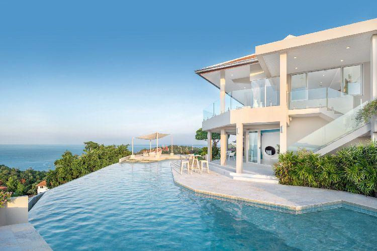 Choeng-Mon-1-Thailand