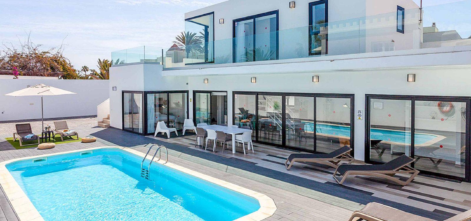 Corralejo-1-Fuerteventura