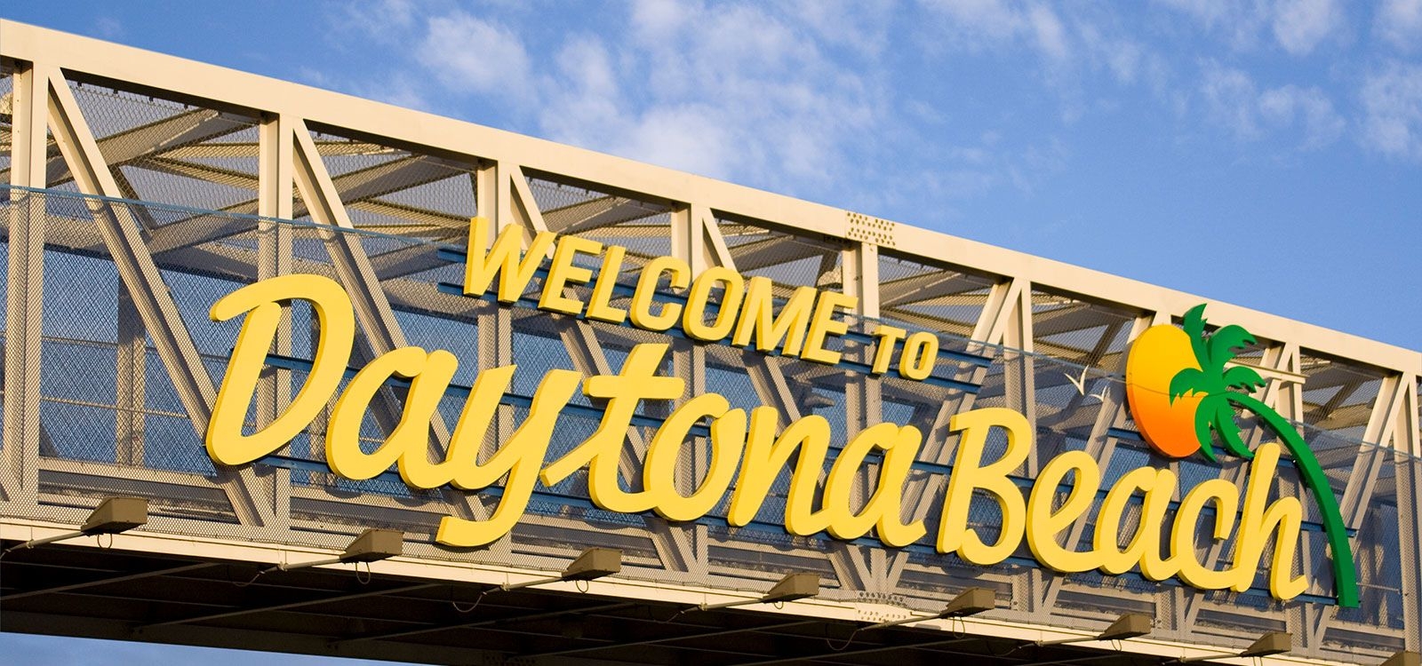 Daytona Beach Bike Week