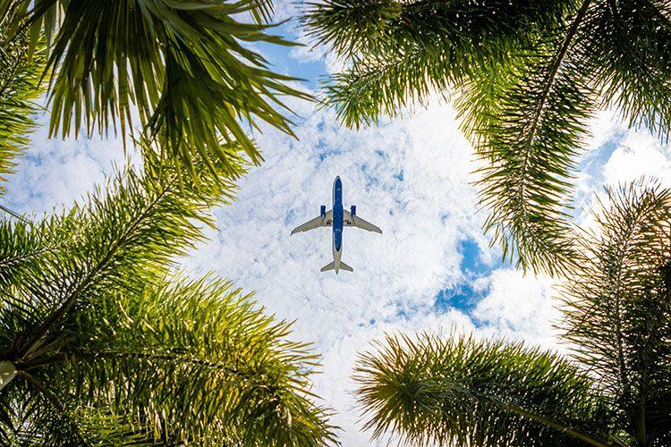 Delray Beach