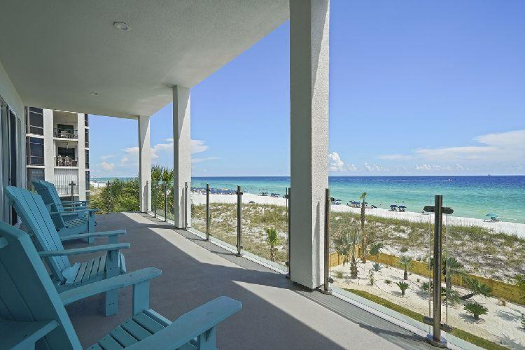 Destin 427, Destin 8 bedroom villas, Top Villas