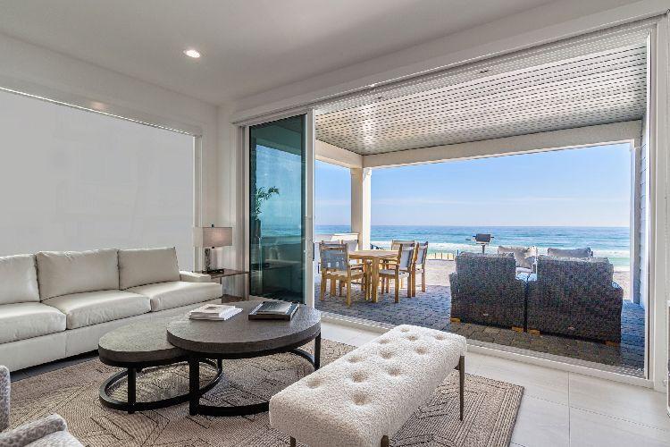 Destin 5 bedroom villas, Destin 536, Top Villas