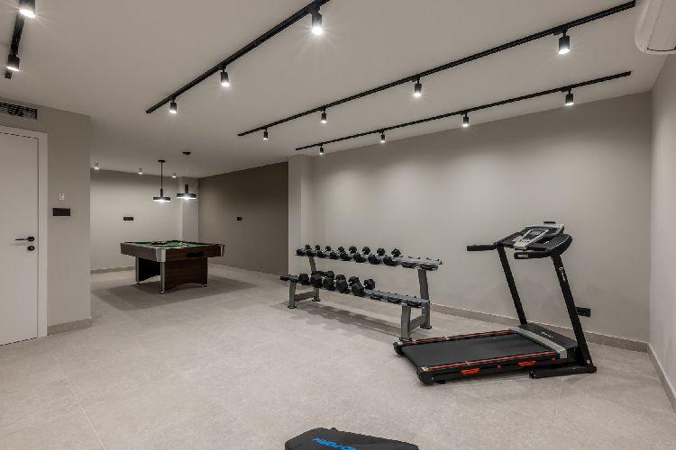 Dingac Pristranj 2 family friendly