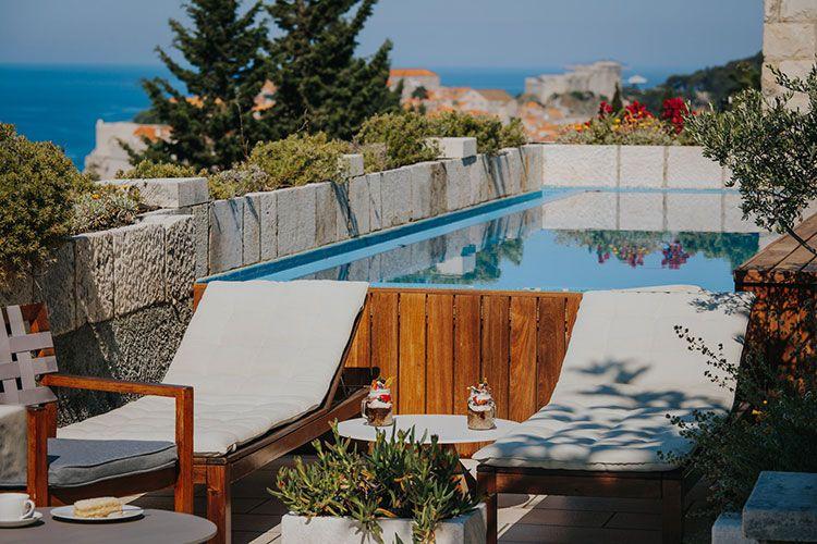 Dubrovnik Concierge Services