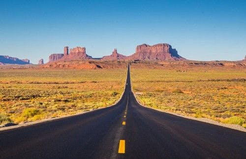 Epic-USA-road-trips-for-the-ultimate-drivecation.jpg