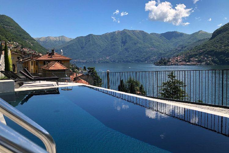 Evania-accommodation