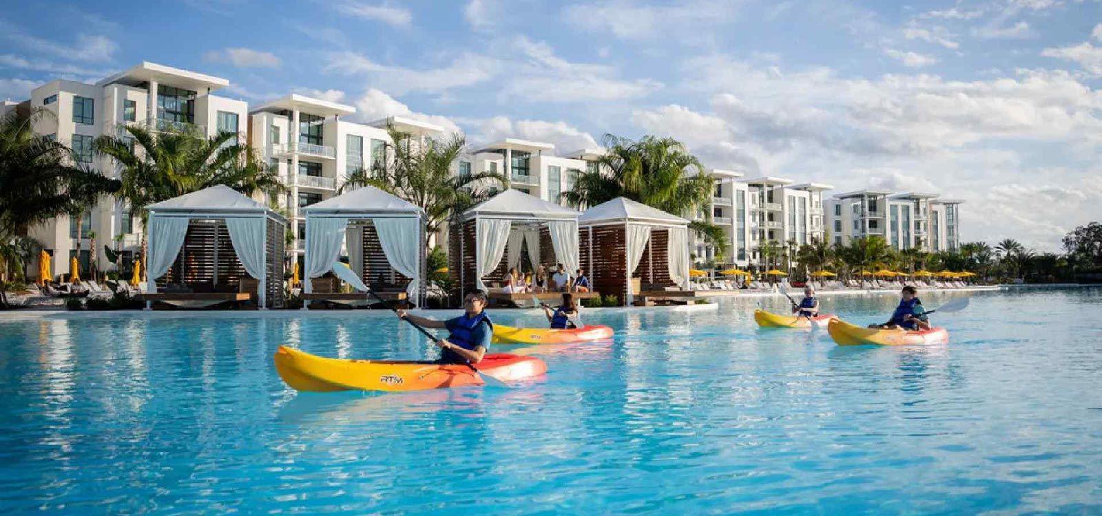 Evermore-Resort-11-bed