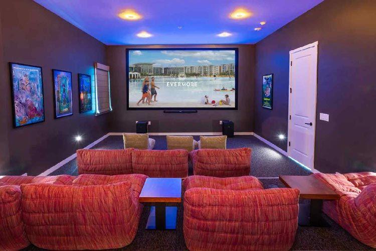 Evermore-Resort-12-6-bed-villas