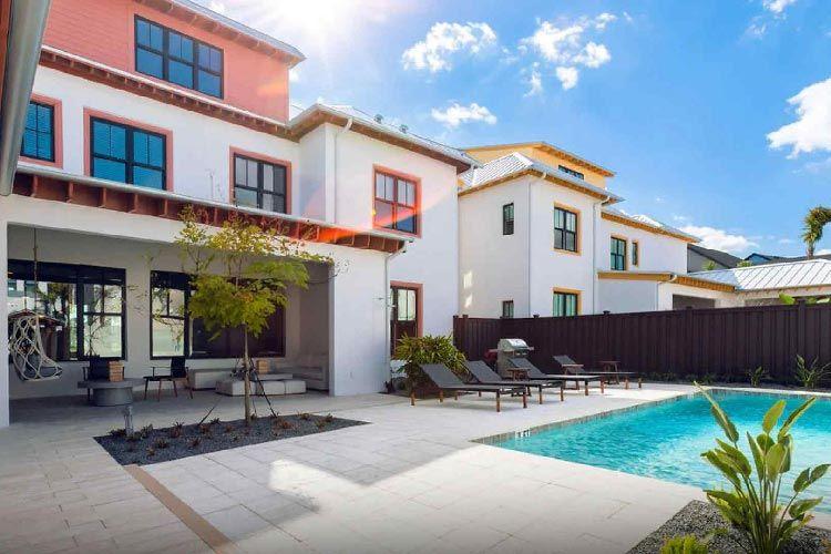 Evermore-Resort-2-11-bed