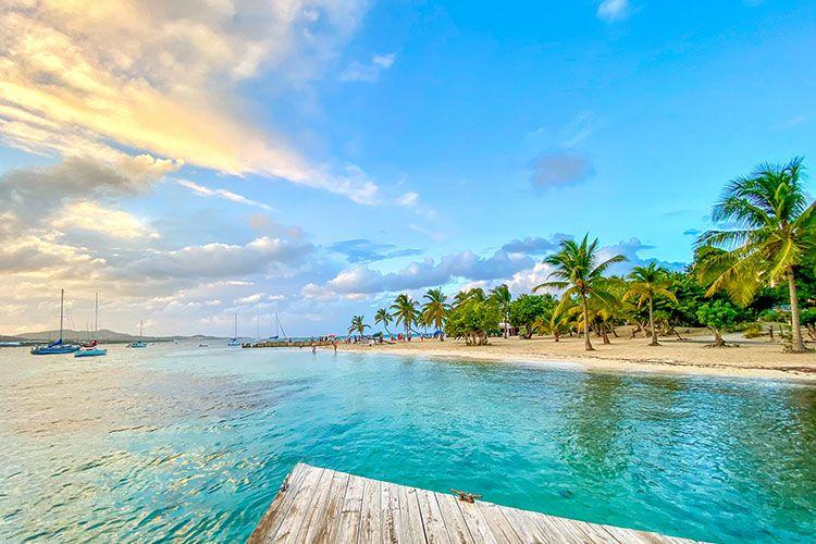 FAQ's US Virgin Islands Vacation Rentals