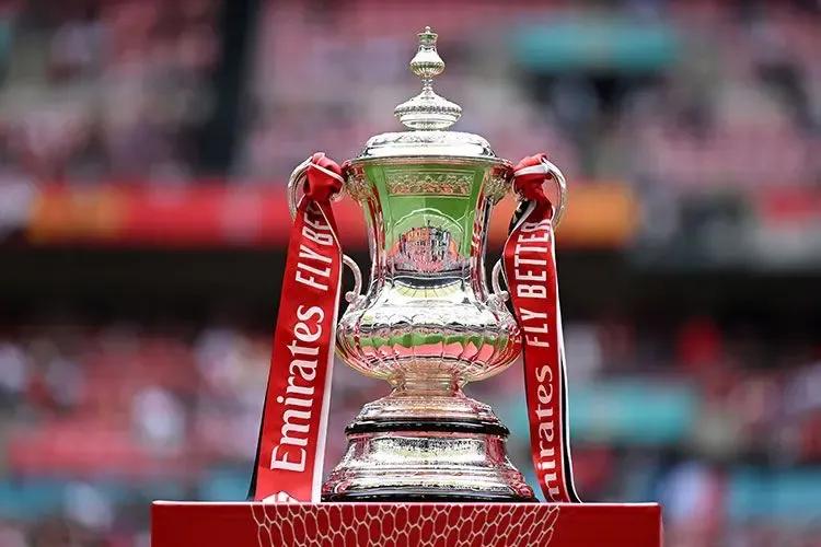 FA Cup Final