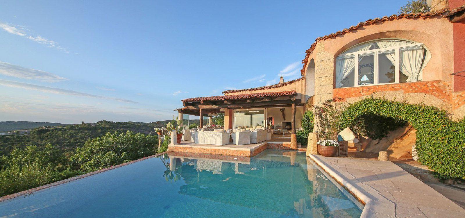 Fiermosa-Sardinia-accommodation