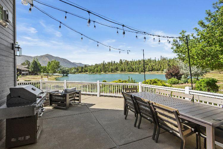 Flagstaff 34 vacation rentals