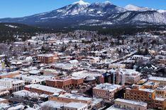 Flagstaff destination.jpg