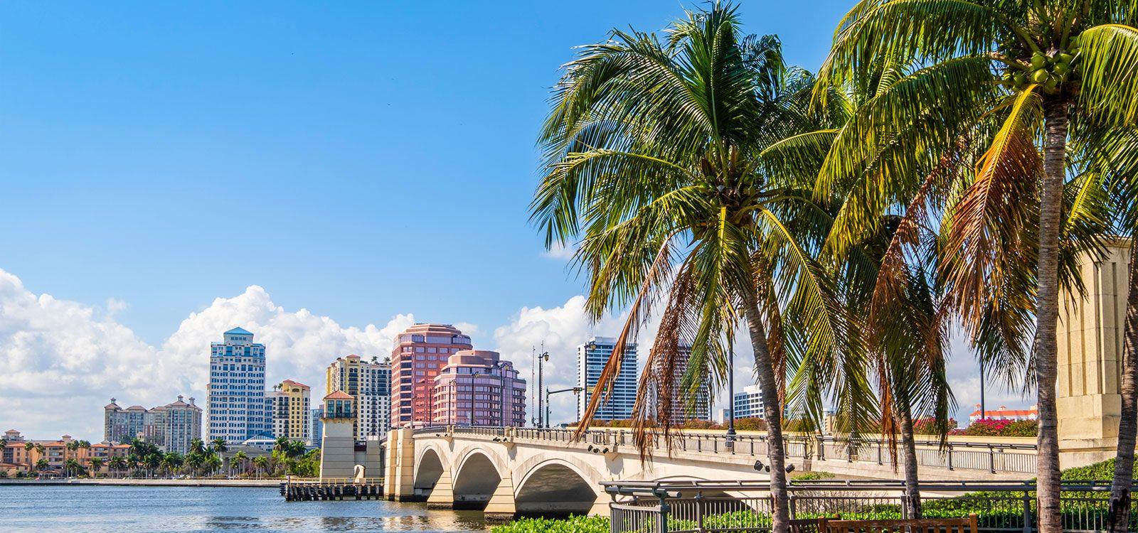 Florida Vacation Rentals with Private Hot Tub