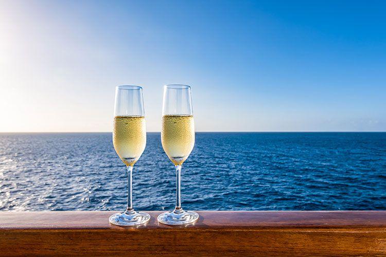 Food and drink Marigot