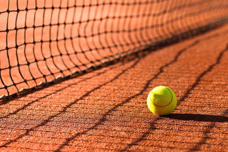 French Open