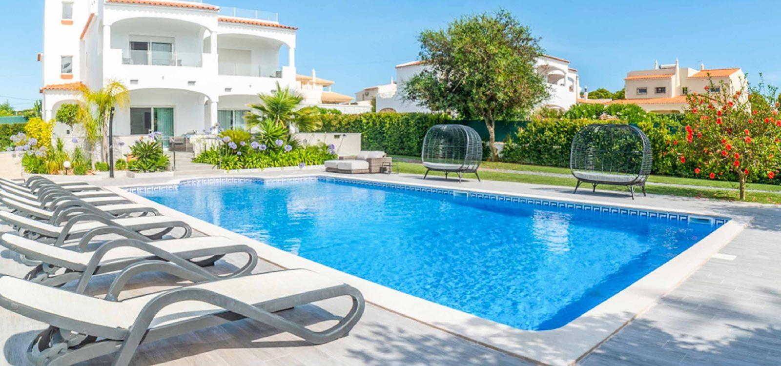 Gale-11-Algarve-villas-with-pool
