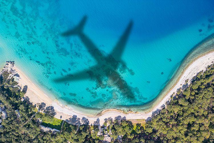 Getting to and around Anguilla