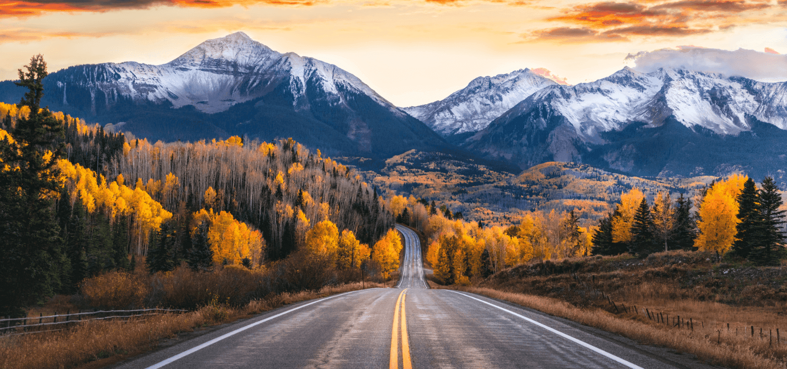 Glenwood Springs 1 Colorado thanksgiving vacation rentals