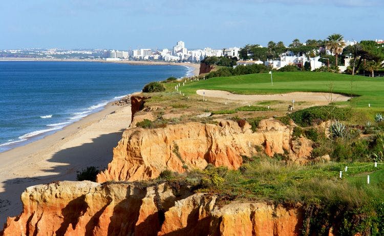 Golf-holidays-Portugal-Algarve-course-Top-Villa-rentals.jpg