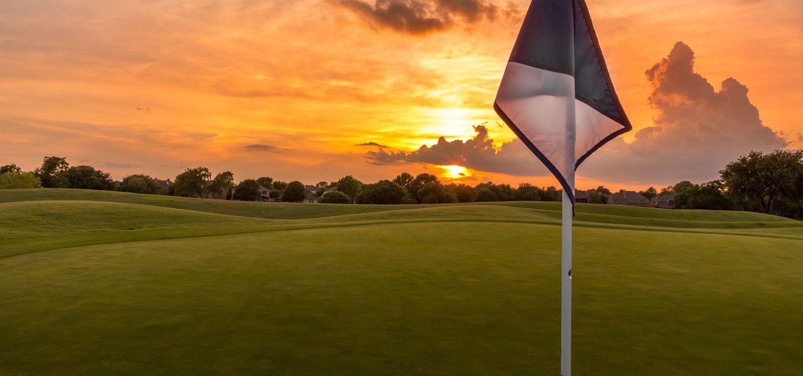 Good Good Championship