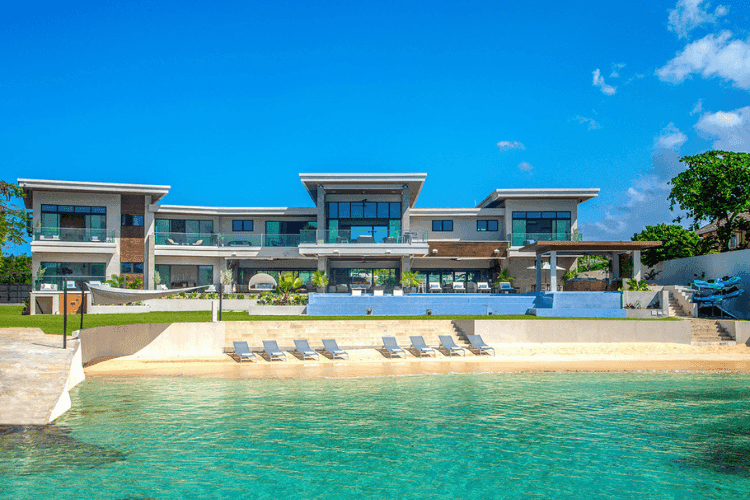 Happy Hour Jamaica holidays