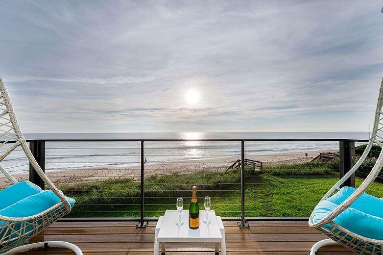 Harbor Island 3 Vacation rentals near Kennedy Space Center