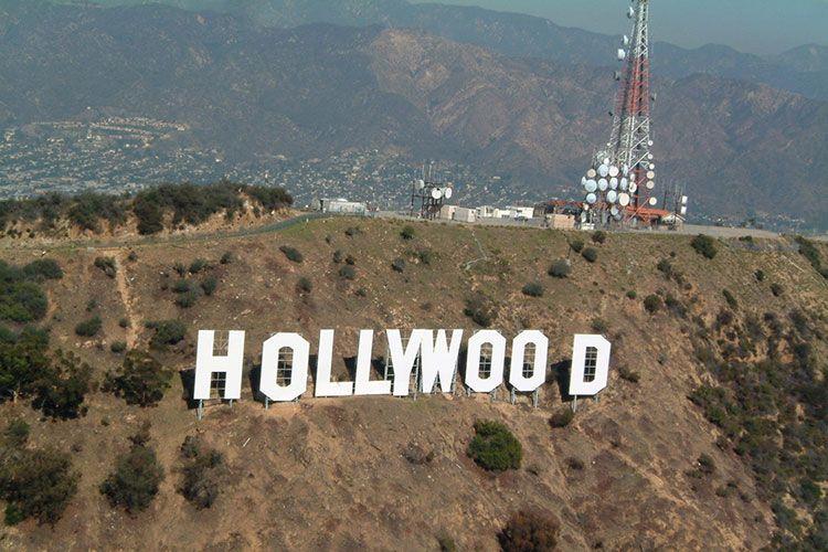 Los Angeles Concierge Services