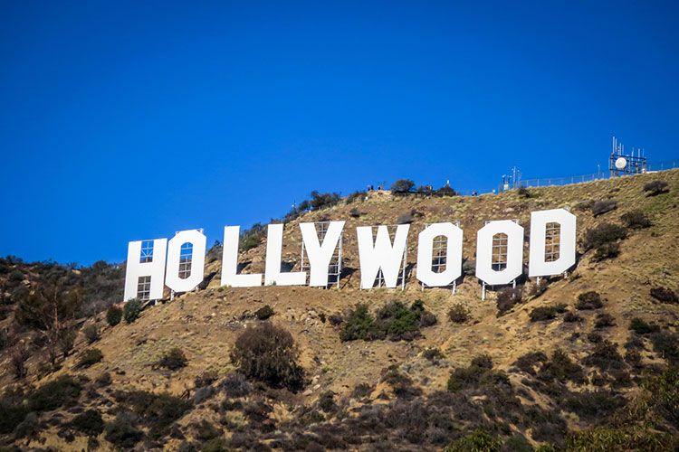 Hollywood Concierge Services
