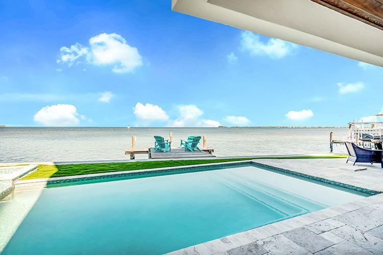 Holmes Beach 171 holmes beach rentals with pool
