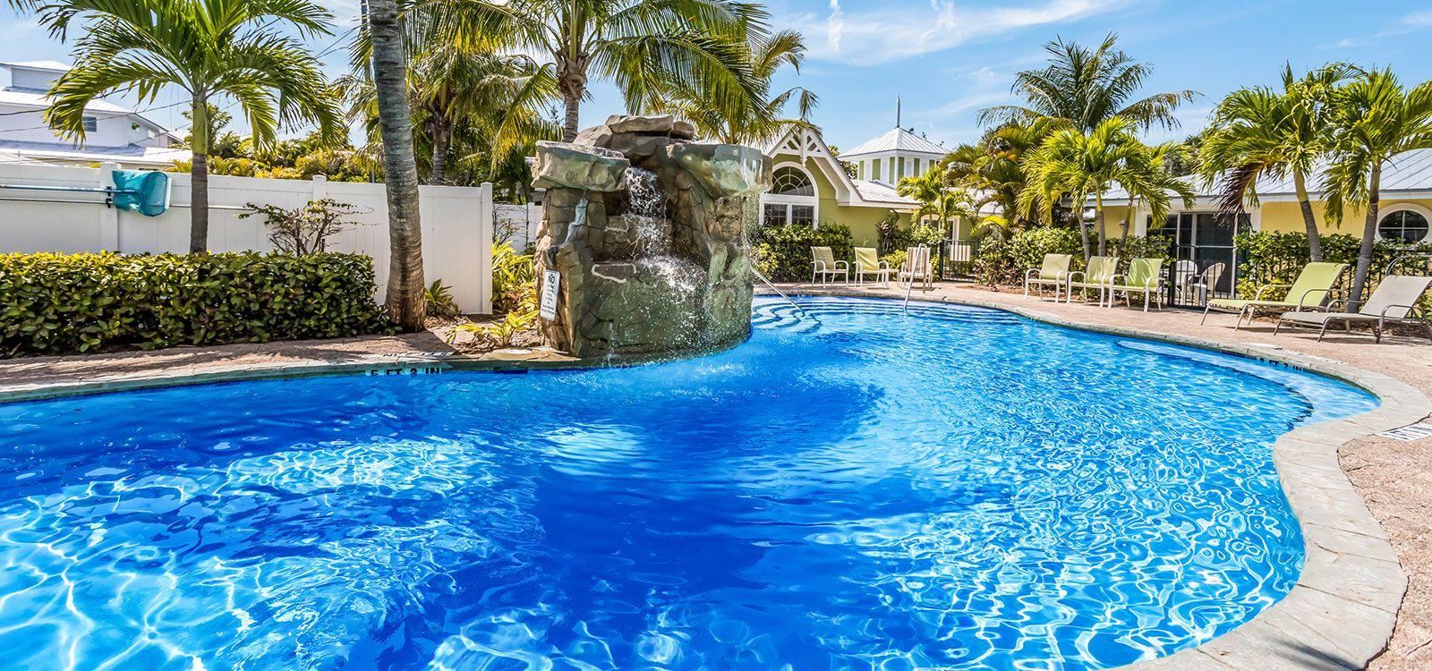 Holmes Beach 339 1 bedroom condos in Anna Maria Island