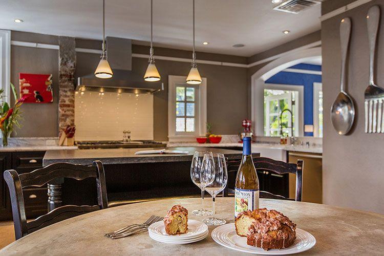 Honolulu 18 best places to stay near Hawaii Convention Center
