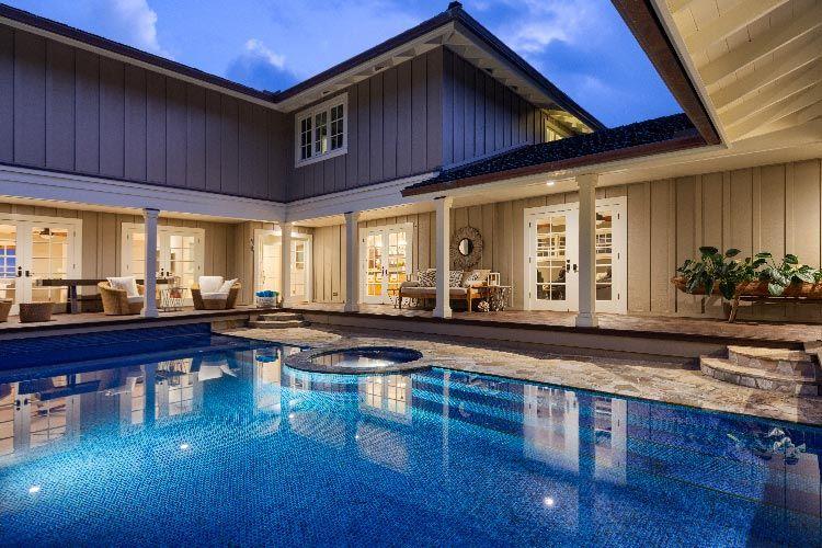 Honolulu-26-large-groups