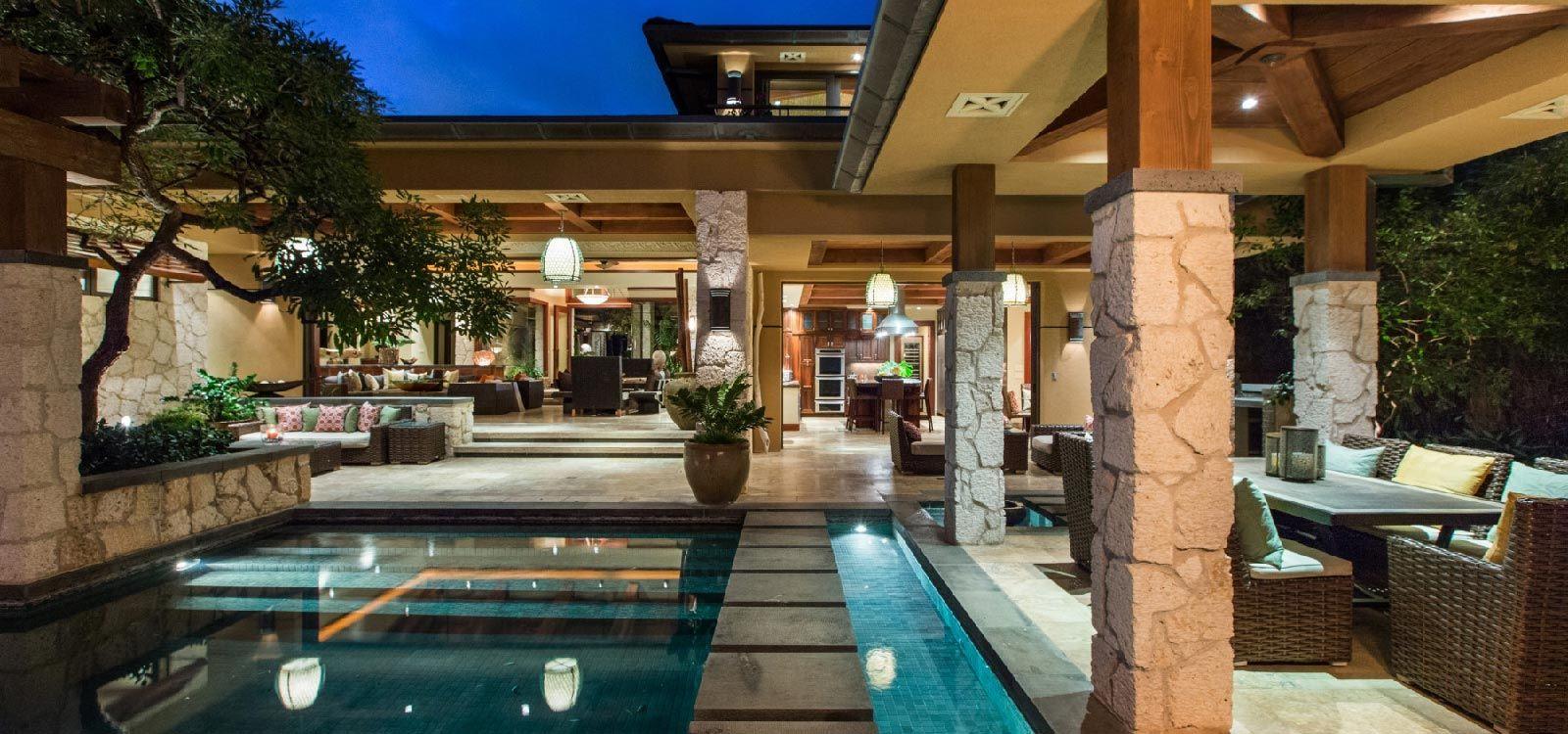 Honolulu-4-large-groups