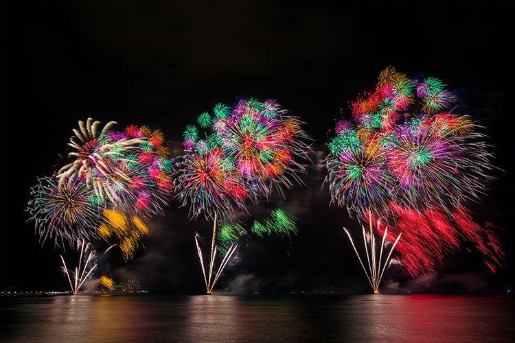 Honolulu Festival 2026