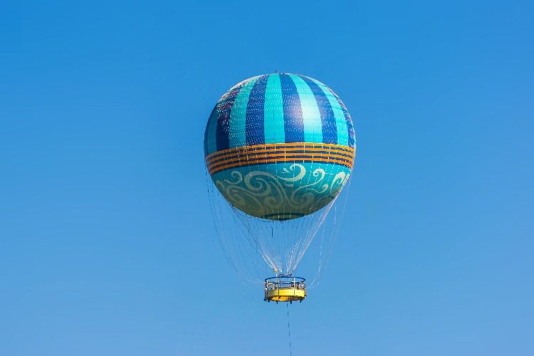 Hot-Air-Balloon-Ride.jpg