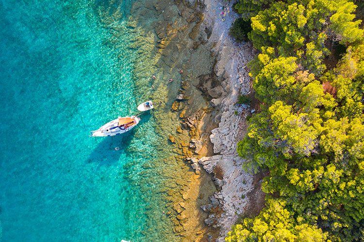 Hvar