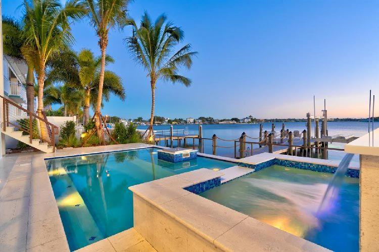 Indian-Rocks-Beach-30