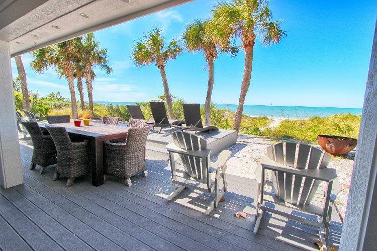 Indian-Rocks-Beach-35