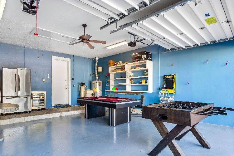 Indian-Rocks-Beach-45