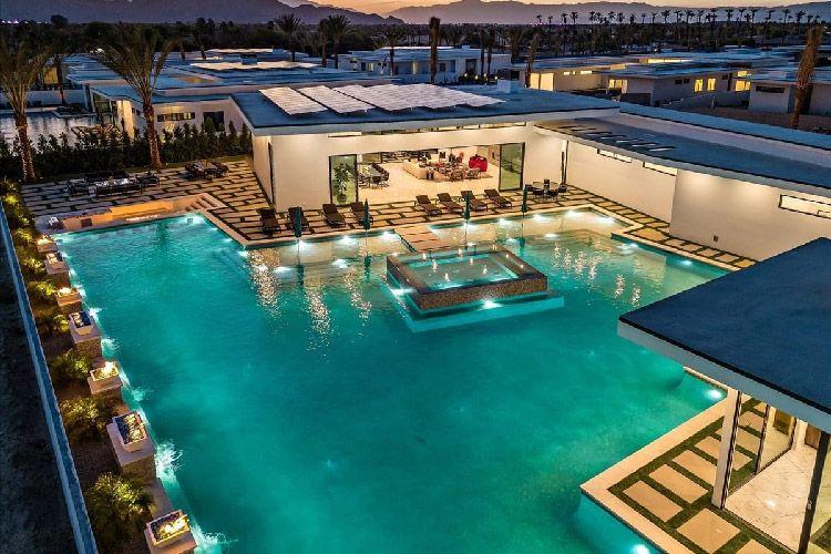 Indio-116-accommodation