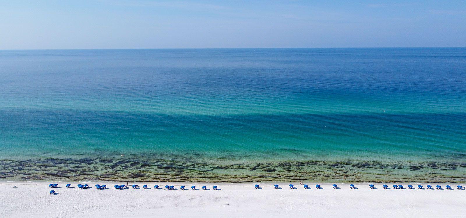 Inlet beach 4 bedroom villas, Top Villas