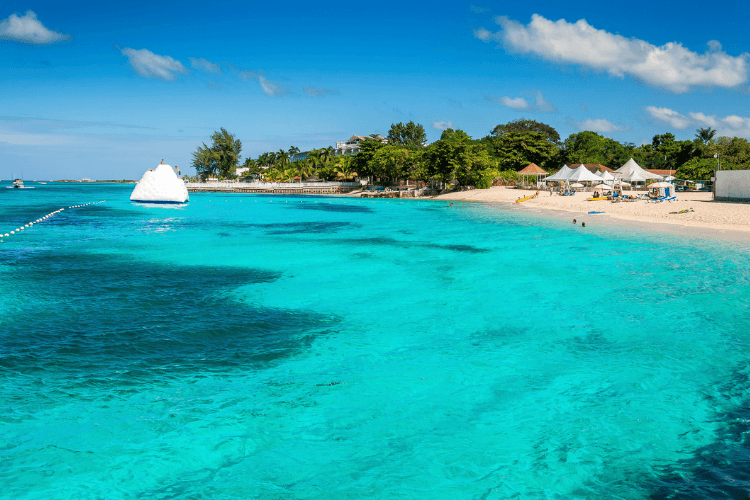 Jamaica holidays where to stay