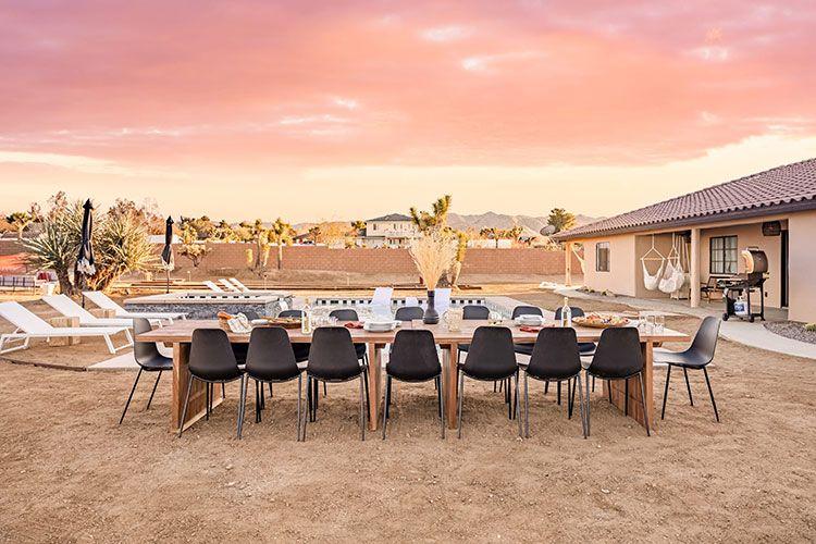 Joshua Tree 23 large