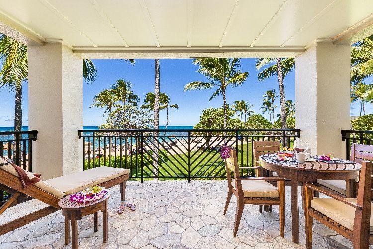 Kahuku 3 vacation rentals