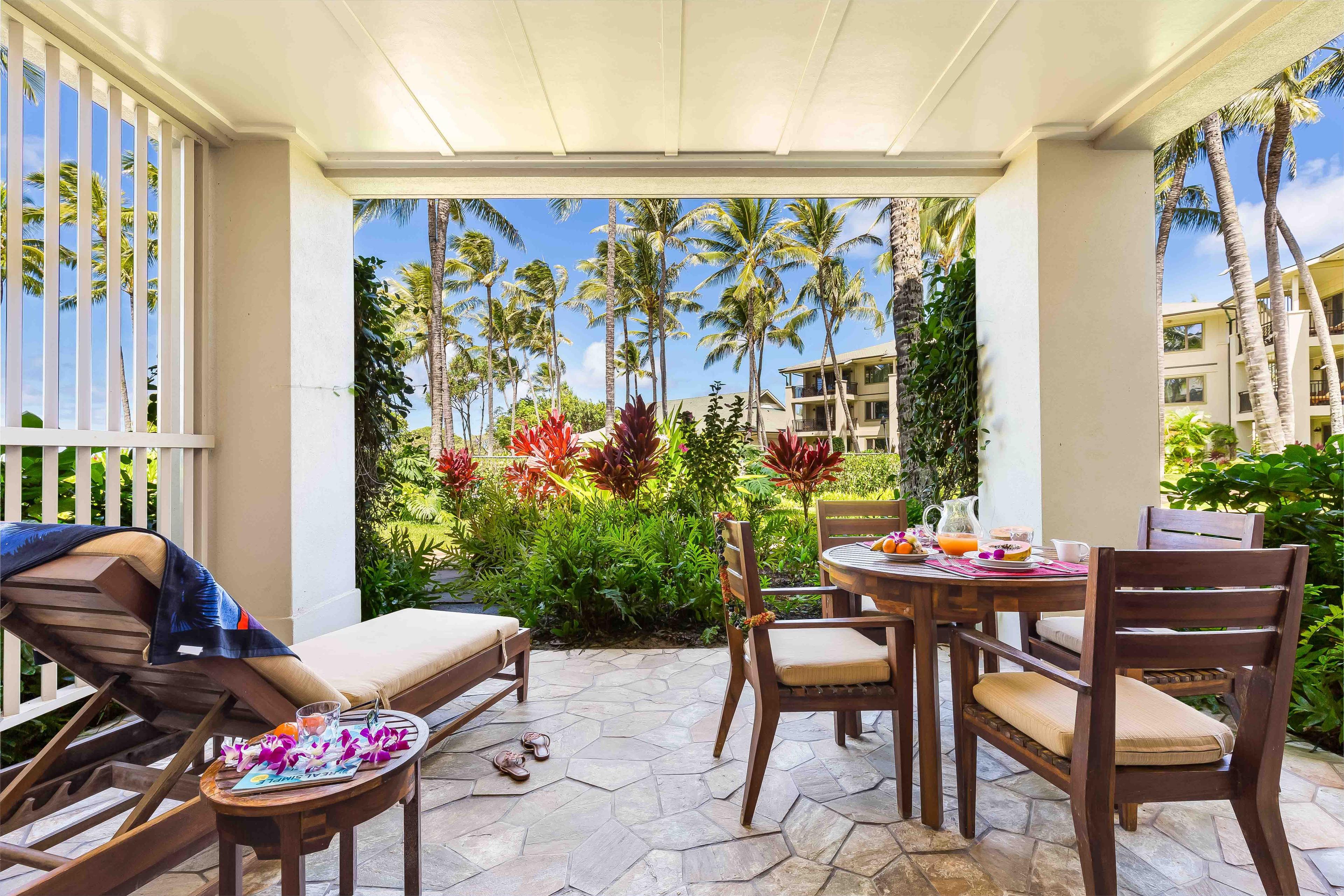 Kahuku vacation rentals