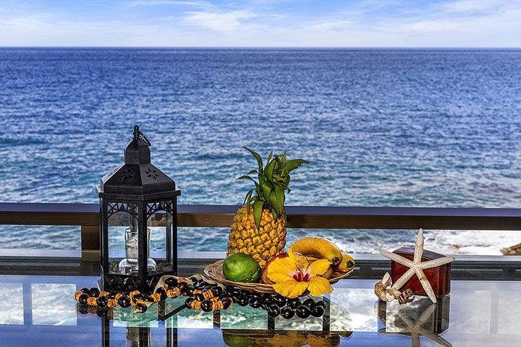 Kailua-Kona-46-Big-Island-Hawaii-Condo-Rental.jpg