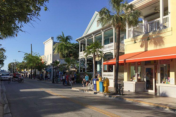 Key Lime Festival 2026