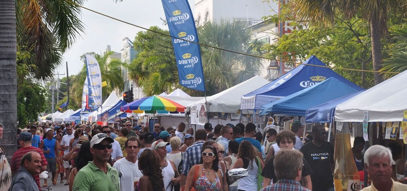 Key West Lobsterfest 2026